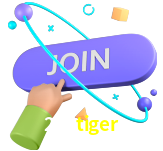 Junte-se ao cassino 234tiger hoje mesmo