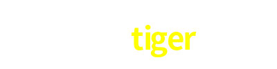234tiger